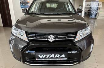 Suzuki Vitara 2025 GL