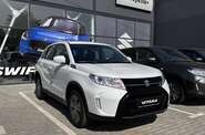 Suzuki Vitara GL