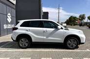 Suzuki Vitara GL