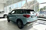 Suzuki Vitara GL+