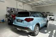 Suzuki Vitara GL+