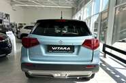 Suzuki Vitara GL+