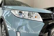 Suzuki Vitara GL+