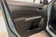Suzuki Vitara GL+