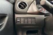 Suzuki Vitara GL+