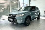 Suzuki Vitara GL+