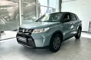 Suzuki Vitara GL+