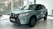 Suzuki Vitara GL+