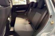 Suzuki Vitara GL+
