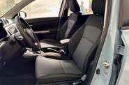 Suzuki Vitara GL+