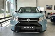 Suzuki Vitara GL+