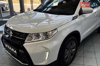 Suzuki Vitara 2025 в Вінниця