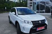 Suzuki Vitara GL