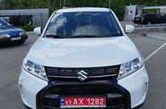 Suzuki Vitara GL