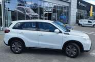 Suzuki Vitara GL