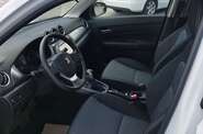 Suzuki Vitara GL