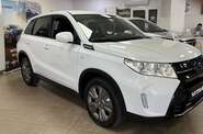 Suzuki Vitara GL