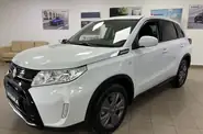 Suzuki Vitara GL