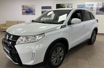 Suzuki Vitara 2025 GL