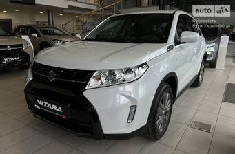 Suzuki Vitara 2025 GL