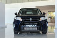 Suzuki Vitara GL+