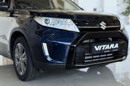 Suzuki Vitara GL+