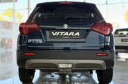 Suzuki Vitara GL+