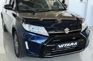 Suzuki Vitara GL+