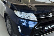 Suzuki Vitara GL+
