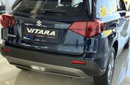 Suzuki Vitara GL+