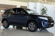 Suzuki Vitara GL+