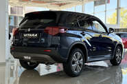 Suzuki Vitara GL+