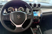 Suzuki Vitara GL+