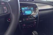 Suzuki Vitara GL+