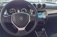 Suzuki Vitara GL+