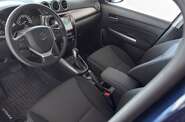 Suzuki Vitara GL+