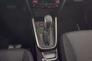Suzuki Vitara GL+