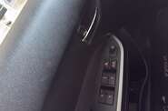 Suzuki Vitara GL+