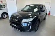 Suzuki Vitara GL+