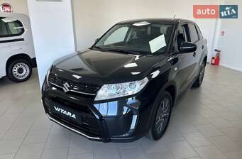 Suzuki Vitara 2025 в Кривий Ріг