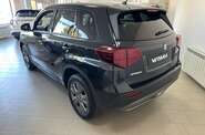 Suzuki Vitara GL+