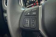 Suzuki Vitara GL+