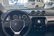 Suzuki Vitara GL+