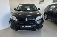 Suzuki Vitara GL+