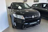 Suzuki Vitara GL+