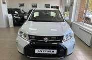 Suzuki Vitara GL