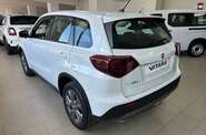 Suzuki Vitara GL