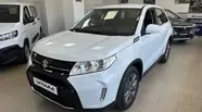 Suzuki Vitara GL