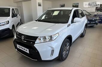 Suzuki Vitara 2025 GL