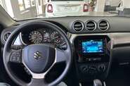 Suzuki Vitara GL